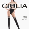 Giulia - Fantasy-special-2016